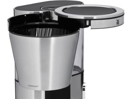 LONO Aroma Kaffeemaschine Thermo